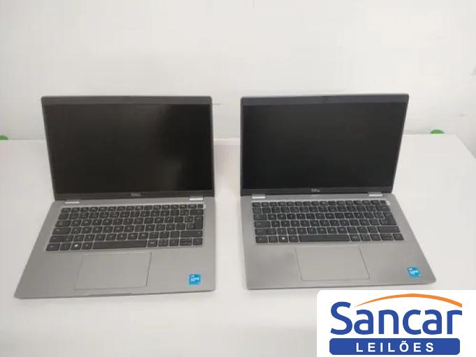 Lote Dell Latitude 