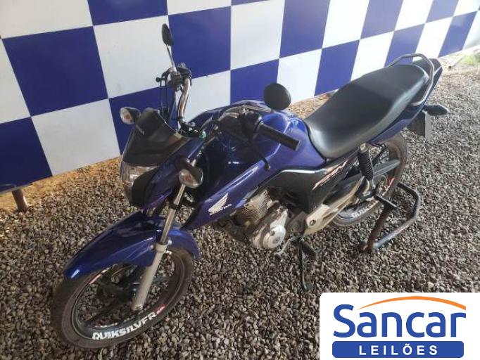 Foto lote 24