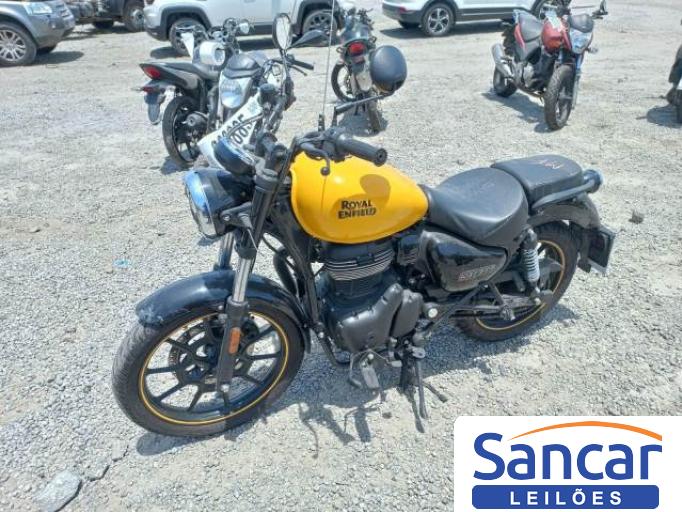 Foto lote 30