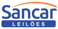Sancar Leilões